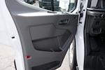 New 2026 Ford Transit 350 High Roof Empty Cargo Van for sale #8649 - photo 15