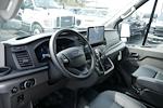 New 2026 Ford Transit 350 High Roof Empty Cargo Van for sale #8649 - photo 16