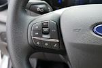 New 2026 Ford Transit 350 High Roof Empty Cargo Van for sale #8649 - photo 17
