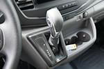 New 2026 Ford Transit 350 High Roof Empty Cargo Van for sale #8649 - photo 21
