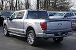 2026 Ford F-150 SuperCrew Cab 4WD Pickup for sale #8651 - photo 11