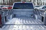 2026 Ford F-150 SuperCrew Cab 4WD Pickup for sale #8651 - photo 12