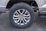 2026 Ford F-150 SuperCrew Cab 4WD Pickup for sale #8651 - photo 13