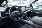 2026 Ford F-150 SuperCrew Cab 4WD Pickup for sale #8651 - photo 16