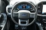 2026 Ford F-150 SuperCrew Cab 4WD Pickup for sale #8651 - photo 17
