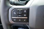 2026 Ford F-150 SuperCrew Cab 4WD Pickup for sale #8651 - photo 18