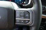 2026 Ford F-150 SuperCrew Cab 4WD Pickup for sale #8651 - photo 19