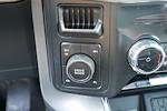 2026 Ford F-150 SuperCrew Cab 4WD Pickup for sale #8651 - photo 21