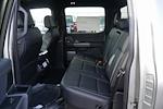2026 Ford F-150 SuperCrew Cab 4WD Pickup for sale #8651 - photo 25