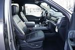 2026 Ford F-150 SuperCrew Cab 4WD Pickup for sale #8651 - photo 27