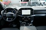 2026 Ford F-150 SuperCrew Cab 4WD Pickup for sale #8651 - photo 7