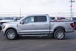 2026 Ford F-150 SuperCrew Cab 4WD Pickup for sale #8651 - photo 10