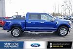 2026 Ford F-150 SuperCrew Cab 4WD Pickup for sale #8654 - photo 1
