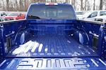 2026 Ford F-150 SuperCrew Cab 4WD Pickup for sale #8654 - photo 12