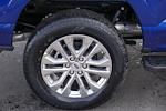 2026 Ford F-150 SuperCrew Cab 4WD Pickup for sale #8654 - photo 13