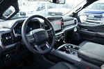2026 Ford F-150 SuperCrew Cab 4WD Pickup for sale #8654 - photo 15
