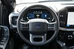 2026 Ford F-150 SuperCrew Cab 4WD Pickup for sale #8654 - photo 16