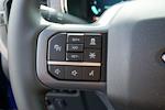 2026 Ford F-150 SuperCrew Cab 4WD Pickup for sale #8654 - photo 17