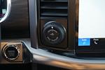 2026 Ford F-150 SuperCrew Cab 4WD Pickup for sale #8654 - photo 19
