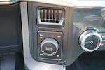 2026 Ford F-150 SuperCrew Cab 4WD Pickup for sale #8654 - photo 20