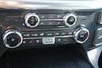 2026 Ford F-150 SuperCrew Cab 4WD Pickup for sale #8654 - photo 22