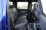 2026 Ford F-150 SuperCrew Cab 4WD Pickup for sale #8654 - photo 25