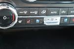 2026 Ford F-150 SuperCrew Cab 4WD Pickup for sale #8654 - photo 6