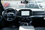 2026 Ford F-150 SuperCrew Cab 4WD Pickup for sale #8654 - photo 7