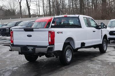 New 2026 Ford F-250 - photo 1