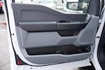 New 2026 Ford F-250 XL Super Cab for sale #8658 - photo 12