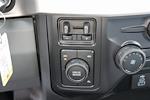 New 2026 Ford F-250 XL Super Cab for sale #8658 - photo 18