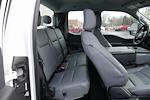 New 2026 Ford F-250 XL Super Cab for sale #8658 - photo 23