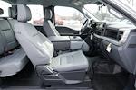 New 2026 Ford F-250 XL Super Cab for sale #8658 - photo 24