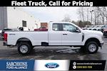 New 2026 Ford F-250 XL Super Cab for sale #8659 - photo 1