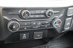 New 2026 Ford F-250 XL Super Cab for sale #8659 - photo 20