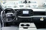 2026 Ford F-250 Super Cab 4WD Pickup for sale #8660 - photo 6