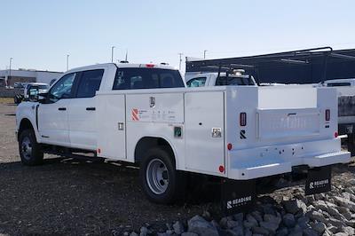 New 2025 Ford F-350 - photo 1