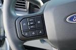 New 2025 Ford F-350 Crew Cab Service Truck for sale #8663 - photo 10
