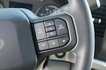 New 2025 Ford F-350 Crew Cab Service Truck for sale #8663 - photo 11