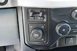 New 2025 Ford F-350 Crew Cab Service Truck for sale #8663 - photo 12