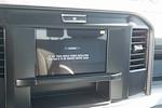 New 2025 Ford F-350 Crew Cab Service Truck for sale #8663 - photo 13