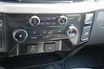New 2025 Ford F-350 Crew Cab Service Truck for sale #8663 - photo 14
