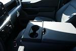 New 2025 Ford F-350 Crew Cab Service Truck for sale #8663 - photo 15