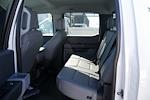 New 2025 Ford F-350 Crew Cab Service Truck for sale #8663 - photo 16
