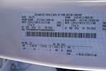 New 2025 Ford F-350 Crew Cab Service Truck for sale #8663 - photo 17