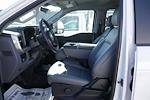 New 2025 Ford F-350 Crew Cab Service Truck for sale #8663 - photo 7