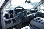New 2025 Ford F-350 Crew Cab Service Truck for sale #8663 - photo 8
