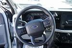 New 2025 Ford F-350 Crew Cab Service Truck for sale #8663 - photo 9
