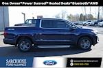 2022 Honda Ridgeline Crew Cab AWD Pickup for sale #8670B - photo 1