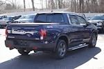 2022 Honda Ridgeline Crew Cab AWD Pickup for sale #8670B - photo 12